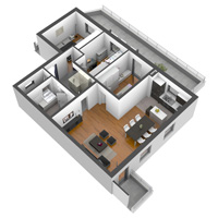 Vile MJM